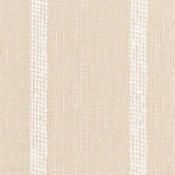 Stout Fabric Ludwig 1 Sandalwood JUST STRIPES NATURAL/CHARCOAL 68%COT 32%POL USA FLAME RETARDANT-U.F.A.C. CLASS 1 CATB 117-2013 PERFORMANCE RATED FABRIC (WYZENBEEK 63 000 DOUBLE RUB WEAR TEST (HEAVY DUTY)) Horizontal: 0.000 and Vertical: 3.375 54 in - My Fabric Connection -
