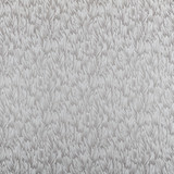 Marcus William Fabric Twana 3 Stone KAI/MARCUS WILLIAM FENELLA 47%SVI 27%POL 26%NYL INDIA PERFORMANCE RATED FABRIC FLAME RETARDANT-U.F.A.C. CLASS 1 FLAME RETARDANT-N.F.P.A. 260A CLASS 1 CATB 117-2013 WYZENBEEK 100 000 DOUBLE RUB WEAR TEST (HEAVY DUTY) Horizontal: 26.750 and Vertical: 20.875 54.5 in - My Fabric Connection -