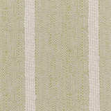 Stout Fabric Ludwig 2 Citrine JUST STRIPES BLUE/SPRING 68%COT 32%POL USA FLAME RETARDANT-U.F.A.C. CLASS 1 CATB 117-2013 PERFORMANCE RATED FABRIC (WYZENBEEK 63 000 DOUBLE RUB WEAR TEST (HEAVY DUTY)) Horizontal: 0.000 and Vertical: 3.375 54 in - My Fabric Connection -