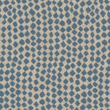 Stout Fabric Bluefield 1 Cadet RAINBOW LIBRARY CADET/INDIGO 67%POL 33%COT INDIA Horizontal: 9.250 and Vertical: 11.375 54 in - My Fabric Connection - Stout Fabric Bluefield 1 Cadet RAINBOW LIBRARY CADET/INDIGO 67%POL 33%COT INDIA Horizontal: 9.250 and Vertical: 11.375 54 in - My Fabric Connection -
