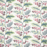 Stout Fabric Foliage 2 Multi/Medium COMFORTABLE LIVING SPRING/MOSS 100%COT %VEMB INDIA PERFORMANCE RATED FABRIC FLAME RETARDANT-U.F.A.C. CLASS 1 CATB 117-2013 WYZENBEEK 20 000 DOUBLE RUB WEAR TEST (HEAVY DUTY) Horizontal: 25.875 and Vertical: 7.875 51.5 in - My Fabric Connection -