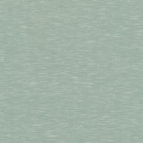 Stout Fabric Irmonton 2 Aqua RAINBOW LIBRARY VAPOR/SEAGLASS 85%POL 15%COT INDIA Horizontal: 0.000 and Vertical: 0.000 54 in - My Fabric Connection - Stout Fabric Irmonton 2 Aqua RAINBOW LIBRARY VAPOR/SEAGLASS 85%POL 15%COT INDIA Horizontal: 0.000 and Vertical: 0.000 54 in - My Fabric Connection -
