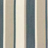 Stout Fabric Danbury 1 Jasmine NO LIMITS 100%POL USA FLAME RETARDANT-U.F.A.C. CLASS 1 WYZENBEEK 50 000 DOUBLE RUB WEAR TEST (HEAVY DUTY) PERFORMANCE RATED FABRIC Horizontal: 0.000 and Vertical: 5.000 54 in - My Fabric Connection -