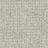 Aoc Fabric Mitawan 2 Seamist LIVING IS EASY ALOE/MINERAL 76%POL 24%ACR TURKEY Horizontal: 0.250 and Vertical: 0.250 54 in - My Fabric Connection -