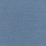 Stout Fabric Tandem 2 Chambray ENDLESS OPPORTUNITY 100%SDA MEXICO CATB 117-2013 LIGHTFASTNESS-AATCC TM 16 (1500 HOURS) WYZENBEEK 50 000 DOUBLE RUB WEAR TEST (HEAVY DUTY) Horizontal: 0.250 and Vertical: 0.125 54 in - My Fabric Connection - Stout Fabric Tandem 2 Chambray ENDLESS OPPORTUNITY 100%SDA MEXICO CATB 117-2013 LIGHTFASTNESS-AATCC TM 16 (1500 HOURS) WYZENBEEK 50 000 DOUBLE RUB WEAR TEST (HEAVY DUTY) Horizontal: 0.250 and Vertical: 0.125 54 in - My Fabric Connection -