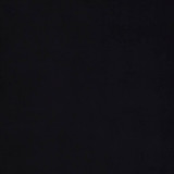 Marcus William Fabric Beechwood 2 Espresso KAI/MARCUS WILLIAM BOTANICAL ESCAPE 100%POL INDIA FLAME RETARDANT-A.S.T.M. E84 N.F.P.A. 286 Horizontal: 0.000 and Vertical: 0.000 55 in - My Fabric Connection -