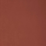Marcus William Fabric Beechwood 5 Cayenne KAI/MARCUS WILLIAM BOTANICAL ESCAPE 100%POL INDIA CATB 117-2013 WYZENBEEK 30 000 DOUBLE RUB WEAR TEST (HEAVY DUTY) Horizontal: 0.000 and Vertical: 0.000 55 in - My Fabric Connection -