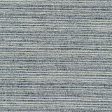 Stout Fabric Master 2 Ocean RAINBOW LIBRARY CADET/INDIGO 85%POL 15%COT INDIA FLAME RETARDANT-U.F.A.C. CLASS 1 CATB 117-2013 WYZENBEEK 51 000 DOUBLE RUB WEAR TEST (HEAVY DUTY) Horizontal: 6.750 and Vertical: 5.500 54 in - My Fabric Connection -