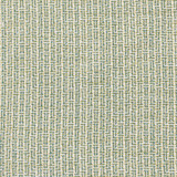 Stout Fabric Dixie 3 Citrine COMFORTABLE LIVING SPRING/MOSS 100%POL INDIA Horizontal: 0.500 and Vertical: 0.500 55 in - My Fabric Connection -