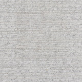 Stout Fabric Lomita 1 Aluminum TEMPTATION II DRAPERY TEXTURES 100%POL TURKEY Horizontal: 0.000 and Vertical: 0.000 54 in - My Fabric Connection -