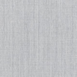 Stout Fabric Oslo 5 Dove ENDLESS OPPORTUNITY 100%SDA MEXICO WYZENBEEK 12 000 DOUBLE RUB WEAR TEST (MEDIUM DUTY) FLAME RETARDANT-CA BULLETIN 117-SECTION E FLAME RETARDANT-U.F.A.C. CLASS 1 FLAME RETARDANT-N.F.P.A. 260A CLASS 1 Horizontal: 0.000 and Vertical: 0.000 54 in - My Fabric Connection -