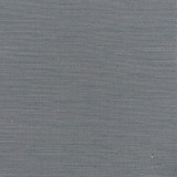 Stout Fabric Sloane 3 Jasmine COLOR MY WINDOW AQUA/HARBOR 100%POL INDIA Horizontal: 0.000 and Vertical: 0.000 54 in - My Fabric Connection - Stout Fabric Sloane 3 Jasmine COLOR MY WINDOW AQUA/HARBOR 100%POL INDIA Horizontal: 0.000 and Vertical: 0.000 54 in - My Fabric Connection -