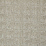 Marcus William Fabric Pandora 3 Driftwood KAI/MARCUS WILLIAM MUSTIQUE 52%POL 24%COT 24%NYL INDIA FLAME RETARDANT-U.F.A.C. CLASS 1 FLAME RETARDANT-N.F.P.A. 260A CLASS 1 CATB 117-2013 WYZENBEEK 12 000 DOUBLE RUB WEAR TEST (MEDIUM DUTY) Horizontal: 6.625 and Vertical: 6.250 55 in - My Fabric Connection - Marcus William Fabric Pandora 3 Driftwood KAI/MARCUS WILLIAM MUSTIQUE 52%POL 24%COT 24%NYL INDIA FLAME RETARDANT-U.F.A.C. CLASS 1 FLAME RETARDANT-N.F.P.A. 260A CLASS 1 CATB 117-2013 WYZENBEEK 12 000 DOUBLE RUB WEAR TEST (MEDIUM DUTY) Horizontal: 6.625 and Vertical: 6.250 55 in - My Fabric Connection -