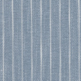Stout Fabric Oracle 1 Periwinkle LIVING IS EASY DELFT/INDIGO 100%POL USA Horizontal: 0.000 and Vertical: 0.000 54 in - My Fabric Connection - Stout Fabric Oracle 1 Periwinkle LIVING IS EASY DELFT/INDIGO 100%POL USA Horizontal: 0.000 and Vertical: 0.000 54 in - My Fabric Connection -