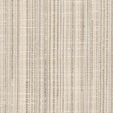 Stout Fabric Terrazo 2 Raffia LIVING IS EASY BONE/WHEAT 45%POL 31%ACR 24%SVI USA Horizontal: 0.000 and Vertical: 0.000 54 in - My Fabric Connection - Stout Fabric Terrazo 2 Raffia LIVING IS EASY BONE/WHEAT 45%POL 31%ACR 24%SVI USA Horizontal: 0.000 and Vertical: 0.000 54 in - My Fabric Connection -