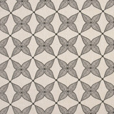 Carole Fabric When Stars Align Coal Artisan Base: 70% Cotton, 25% Poly, 5% Linen. Embr: 60% Cotton, 21% Poly, 15% Rayon, 4% Linen INDIA 4 1/2" V, 4 1/2" H 54" - My Fabric Connection -