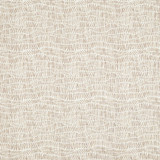 Carole Fabric Mark It Off Dune Dawn & Dusk 100% Cotton Pakistan 6 1/4" V, 6 3/4" H 54" - My Fabric Connection -