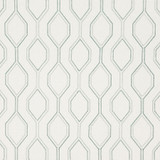 Carole Fabric Going My Way Mint Dewdrop Base: 70% Cotton, 25% Polyester, 5% Linen, Embr: 61% Cotton, 22% Polyester, 13% Rayon, 4% Linen India 7 3/4" V, 6 1/2" H 52" - My Fabric Connection -