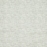Carole Fabric Mark It Off Silver Dewdrop 100% Cotton Pakistan 6 1/4" V, 6 3/4" H 54" - My Fabric Connection -