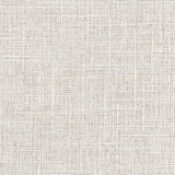 Carole Fabric Adjuster Dove Dove Wing 62% Polyester, 32% Cotton, 6% Viscose INDIA None 54" - My Fabric Connection -