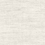 Carole Fabric Aerial Pearl Grey Dove Wing 100% Polyester INDIA None 54" - My Fabric Connection -