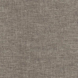 Carole Fabric Aspire To Jet Dove Wing 65% Polyester, 25% Cotton, 10% Linen INDIA None 54" - My Fabric Connection -