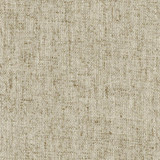 Carole Fabric Critic Ash Dove Wing 85% Polyester, 15% Linen INDIA None 54" - My Fabric Connection -