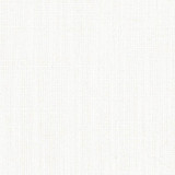 Carole Fabric Critic Glacier Dove Wing 85% Polyester, 15% Linen INDIA None 54" - My Fabric Connection -