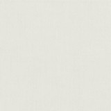 Carole Fabric Freshman Pebble Dove Wing 100% Polyester INDIA None 54" - My Fabric Connection -