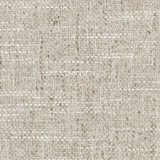 Carole Fabric Outlaw Dove Grey Dove Wing 72% Polyester, 15% Cotton, 13% Viscose INDIA None 54" - My Fabric Connection -