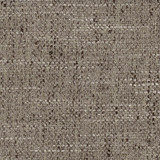 Carole Fabric Outlaw Pewter Dove Wing 72% Polyester, 15% Cotton, 13% Viscose INDIA None 54" - My Fabric Connection -