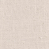Carole Fabric Sheriff Dove Dove Wing 36% Cotton, 30% Polyester, 17% Viscose, 17% Linen INDIA None 54" - My Fabric Connection -