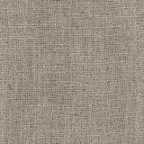 Carole Fabric Warden Dusk Dove Wing 90% Polyester, 10% Linen CHINA None 55" - My Fabric Connection -