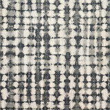 Carole Fabric Back To It Flagstone Earth & Stone 100% Cotton China 24 1/2" V, 27 1/2" H 54" - My Fabric Connection - Carole Fabric Back To It Flagstone Earth & Stone 100% Cotton China 24 1/2" V, 27 1/2" H 54" - My Fabric Connection -