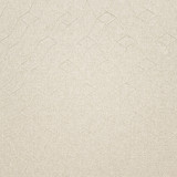 Carole Fabric Break It Off Linen Earth & Stone 55% Cotton, 45% Polyester India 7 7/8" V, 6 1/2" H 52" - My Fabric Connection -