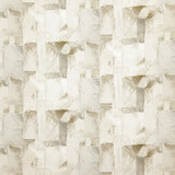 Carole Fabric Fun Pick Sandstone Earth & Stone 100% Cotton Turkey 12 1/4" V, 13 1/2" H HD 54" - My Fabric Connection -