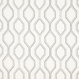 Carole Fabric Going My Way Iron Ore Earth & Stone Base: 70% Cotton, 25% Polyester, 5% Linen, Embr: 61% Cotton, 22% Polyester, 13% Rayon, 4% Linen India 7 3/4" V, 6 1/2" H 52" - My Fabric Connection -