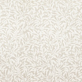 Carole Fabric Hug Away Birch Earth & Stone 100% Cotton-SSR Pakistan 25 1/4" V, 13 3/4" H 54" - My Fabric Connection -