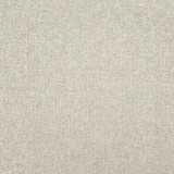 Carole Fabric Stargazer Granite Earth & Stone Base: 70% Polyester, 30% Cotton. Embr: 100% Polyester India 3" V, 2" H 54" - My Fabric Connection -