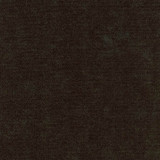 Carole Fabric Bright Future Onyx First Class 100% Polyester CHINA None 54" - My Fabric Connection -