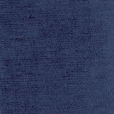 Carole Fabric Clean Slate India Ink First Class 100% Polyester INDIA None 54" - My Fabric Connection -