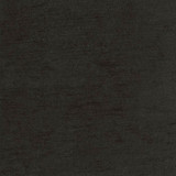 Carole Fabric Clean Slate Jet First Class 100% Polyester INDIA None 54" - My Fabric Connection -