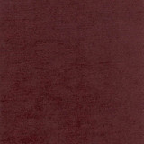 Carole Fabric Clean Slate Wine First Class 100% Polyester INDIA None 54" - My Fabric Connection -