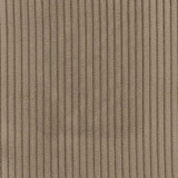 Carole Fabric Finest Grade Bark First Class 88% Polyester, 12% Nylon SPAIN 1/4" V 57" - My Fabric Connection -