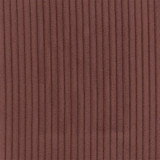 Carole Fabric Finest Grade Claret First Class 88% Polyester, 12% Nylon SPAIN 1/4" V 57" - My Fabric Connection -