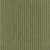 Carole Fabric Finest Grade Fern First Class 88% Polyester, 12% Nylon SPAIN 1/4" V 57" - My Fabric Connection -