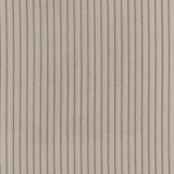 Carole Fabric Finest Grade Putty First Class 88% Polyester, 12% Nylon SPAIN 1/4" V 57" - My Fabric Connection -