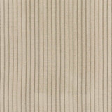 Carole Fabric Finest Grade Stone First Class 88% Polyester, 12% Nylon SPAIN 1/4" V 57" - My Fabric Connection -