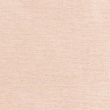 Carole Fabric Total Dream Blush First Class 100% Polyester-Softened TURKEY None 54" - My Fabric Connection -