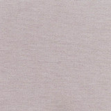 Carole Fabric Total Dream Lilac First Class 100% Polyester-Softened TURKEY None 54" - My Fabric Connection - Carole Fabric Total Dream Lilac First Class 100% Polyester-Softened TURKEY None 54" - My Fabric Connection -